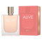 Hugo Boss Alive, parfumovaná voda dámska 30 ml