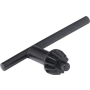 Stalco Kľúč pre skľučovadlo 13 mm, 1 ks