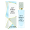 Katy Perry Indi Visible, parfumovaná voda dámska 50 ml