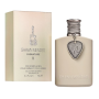 Shawn Mendes Signature II, unisex parfumovaná voda 50 ml