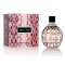 Jimmy Choo Eau de Parfum, parfumovaná voda dámska 60 ml