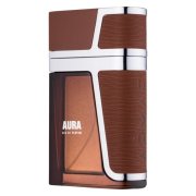 ARMAF Aura, parfumovaná voda unisex 100 ml