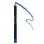 MAX FACTOR, Kohl pencil ceruzka na oči 080 cobalt blue 1 ks