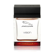 Jaguar Vision Sport, toaletná voda pánska 100 ml