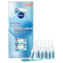 NIVEA Hydra Skin Effect intenzívna hydratačná 7-dňová kúra, 7 ml
