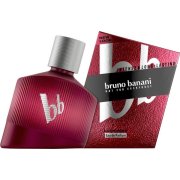 Bruno Banani Loyal Man parfumovaná voda pánska 50 ml