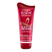 Elseve Color-Vive Rapid Reviver Conditioner 180ml
