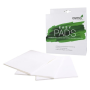 OSMO Easy pady 325 x 240 mm, 10 ks
