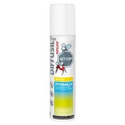 DIFFUSIL Repelent Family Spray, repelentný sprej 100ml