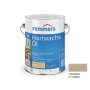 Remmers Nebelgrau tvrdý voskový olej PREMIUM 2,5 l