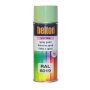 Belton Spectral RAL 6019 - zelená pastelová 400ml
