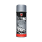 Racing Žiaruvzdorná farba vypaľovacia 650°C - čierna 400ml