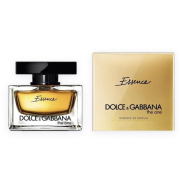 Dolce & Gabbana The One Essence, parfumovaná voda dámska 40 ml