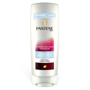 PANTENE Pro V Protect&Shine, balzam pre farbené a melírované vlasy 200ml