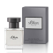s.Oliver For Him, toaletná voda pánska 30 ml