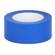 Ciret Papierová páska modrá 38 mm x 50 m, 1 ks