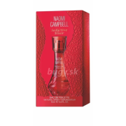 Naomi Campbell Seductive Elixir, toaletná voda 15ml