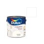 Dulux Colours Of the World, biele plachty 2,5 l