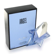 Thiery Mugler Angel, parfumová voda dámska 25 ml