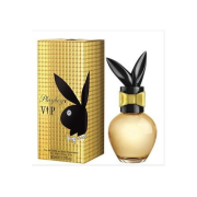 Playboy VIP Pre Ňu Iskrivá kvetinová vôňa, toaletná voda 50ml