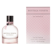 Bottega Veneta Eau Sensuelle, parfumovaná voda dámska 75 ml