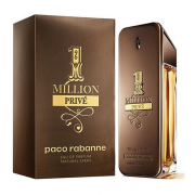 Paco Rabanne 1 Million Privé parfumovaná voda pánska 100 ml