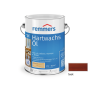 Remmers Teak tvrdý voskový olej PREMIUM 0,75 l