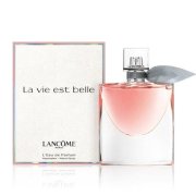 Lancome La Vie Est Belle, parfumovaná voda dámska 75 ml