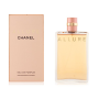Chanel Allure, parfumovaná voda dámska 50 ml