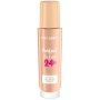 Miss Sporty Perfect to Last 24H meke up 201, 30 ml