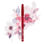 MISS SPORTY Fabulous Lip Liner Pencil 300 Vivid Red, 4ml