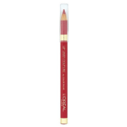 LORÉAL Paris Color Riche ceruzka na pery 258 Berry Blush 1,2 g