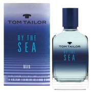 Tom Tailor By the Sea, toaletná voda pánska 30 ml