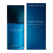 Issey Miyake Nuit d'Issey Bleu Astral toaletná voda pánska 125 ml