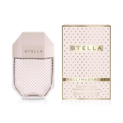 Stella McCartney Stella Eau de Toilette, toaletná voda dámska 30 ml