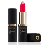 LORÉAL Paris Color Riche Collection Exclusive Lipstick Julianne's Pure Red 5 ml