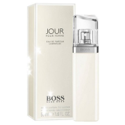 Hugo Boss Boss Jour Pour Femme Lumineuse, kvetinová parfumovaná voda 30ml