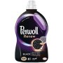 Perwoll Renew Black špeciálny prací gél 2,97 l = 54 praní