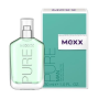 Mexx Pure Man New Look toaletná voda pánska 30 ml