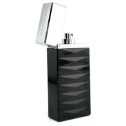 Giorgio Armani Attitude - drevitý orientálny parfém, toaletná voda 75ml