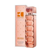 Hugo Boss Orange Woman, Parfémovaná voda pre ženy, 30ml