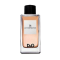 Dolce & Gabbana D&G 14 La Temperance, toaletná voda dámska 50 ml