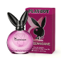 Playboy Queen of the Game for Her, toaletná voda 40ml