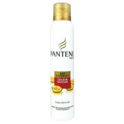 PANTENE Pro V Colour Saviour, suchý šampón na vlasy 180ml