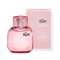 Lacoste Eau De Lacoste L.12.12 Pour Elle Sparkling, toaletná voda dámska 50 ml