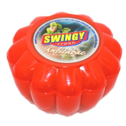 Swingy Fresh Antitabac Essence, gélový osviežovač vzduchu 150ml