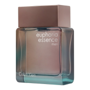 Calvin Klein Euphoria Essence Men, parfumovaná voda pánska 50 ml