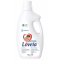 LOVELA Baby aviváž 2 l = 33 praní