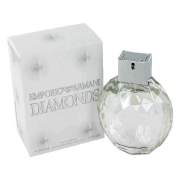 Giorgio Armani Emporio Diamonds, parfémovaná voda 100ml
