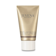 Juvena Skin Specialists Comforting Cream Mask, Krémová vyživujúca maska, 75ml
